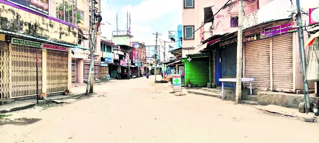 నిప్పులా మద్దూరు