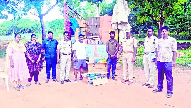రూ.30