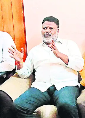 డిగ్రీ కళాశాలలు మూకుమ్మడిగా మూసివేస్తాం