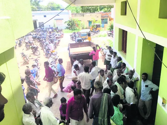 కావాల