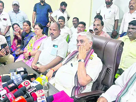 బీజేడ
