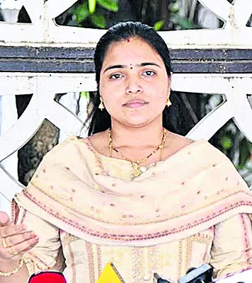 రైతు సమస్యలను వెంటనే పరిష్కరించాలి