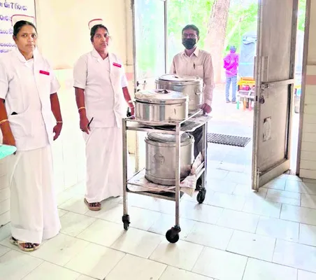 కాంట్