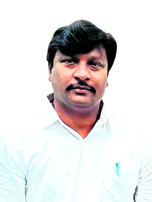 చావు 