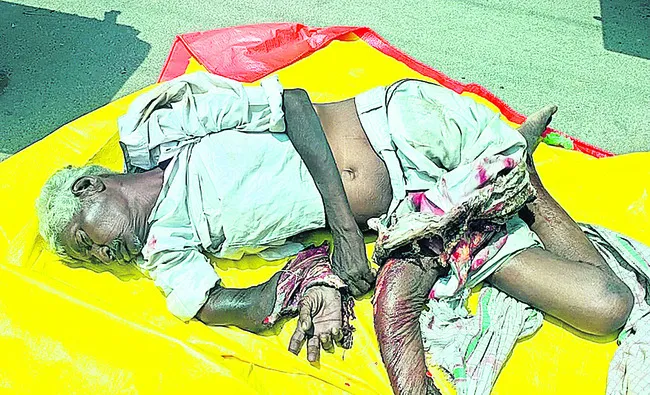 ఇసుక 