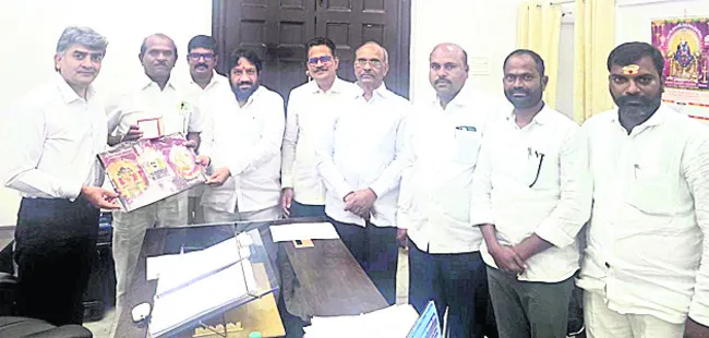 వాతావ