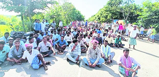 పాఠశా