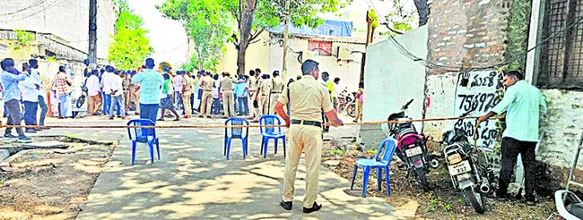 అన్నద