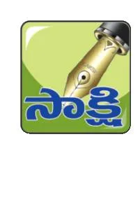 ప్రభుత్వ ఆదేశాలను అనుసరిస్తాం..