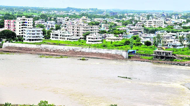 రక్షణ