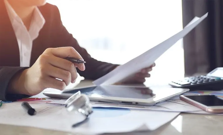Legal Action If Full And Final Settlement Not Done By Employer