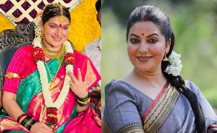 పెళ్లి కాకుండా IVF.. పాప చనిపోతే ఏడ్వాలో? నవ్వాలో? తెలియలేదు!