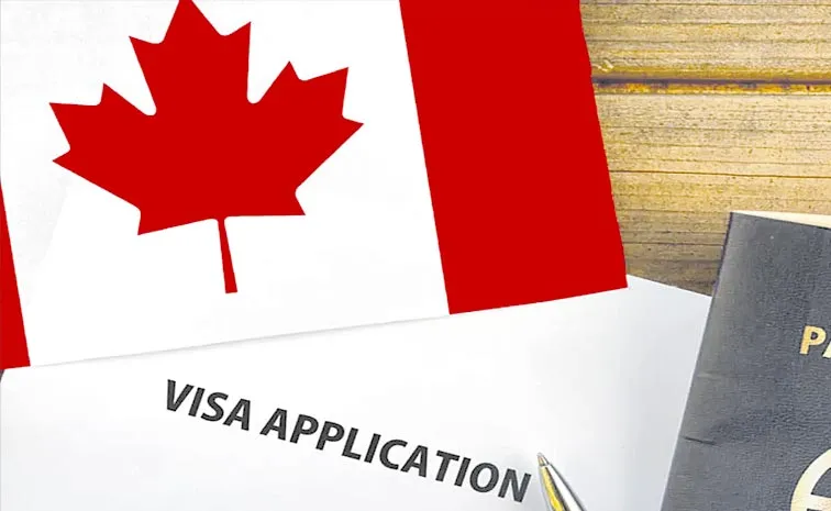 Canada rejects 80 percent Indian student visas in 2025 amid stricter rules