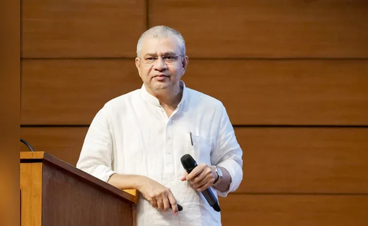 Cabinet announces rs 7,616 cr various projects in Bihar