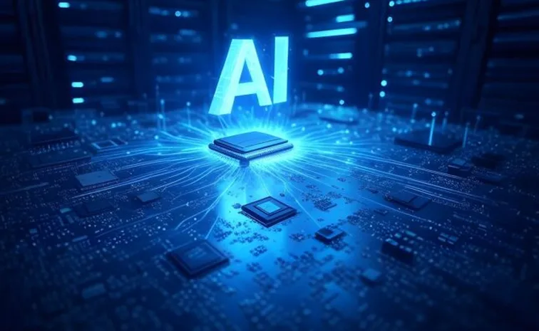 AI to Add usd 15 7 Trillion to Global GDP by 2030 FICCI BCG