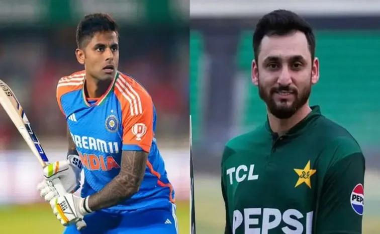 ASIA CUP 2025: INDIA Vs PAKISTAN TICKETS STILL NOT SOLD OUT