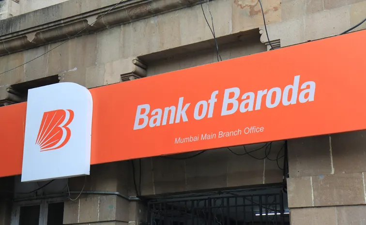 Bank of Baroda eases NRI banking transition with aspire account