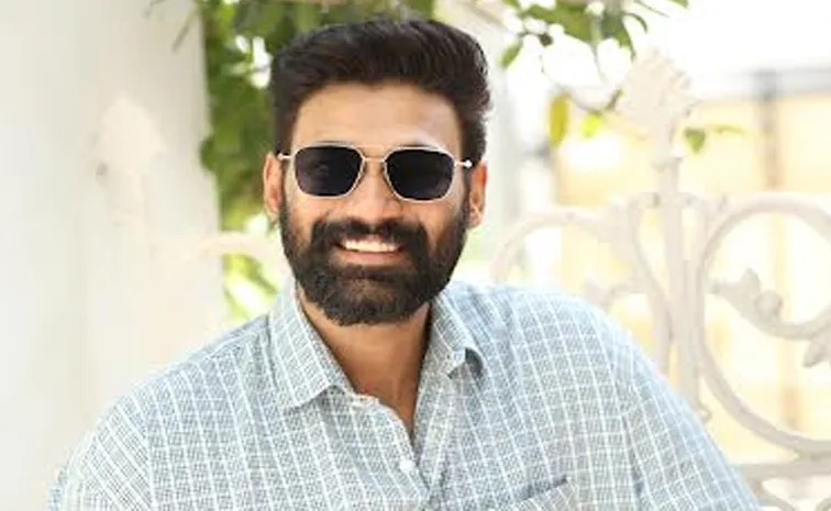 ఇంత కథ ఉన్న సినిమా నేను ఎప్పుడు చూడలేదు : హీరో బెల్లంకొండ
