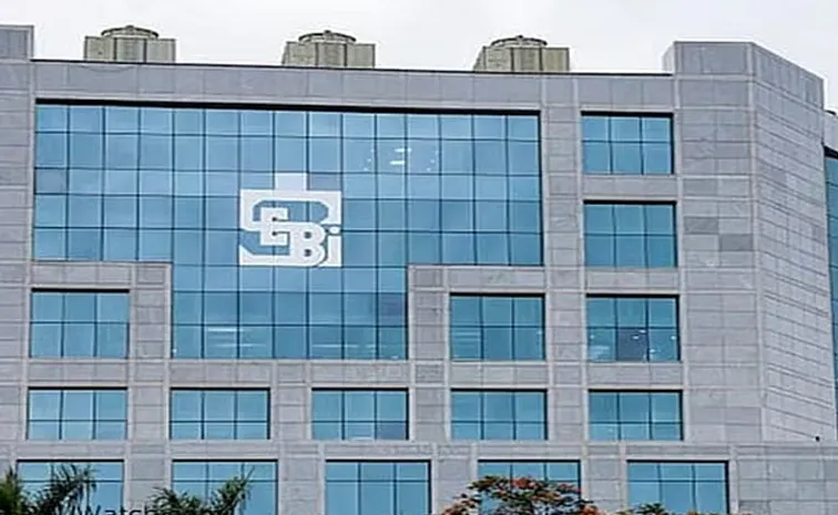 Latest PSU delisting norms from SEBI