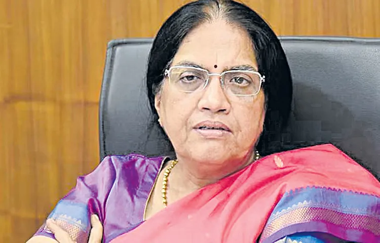 Plan for Panchayat elections with EVMs