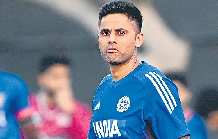 Indias first match in the Asia Cup today