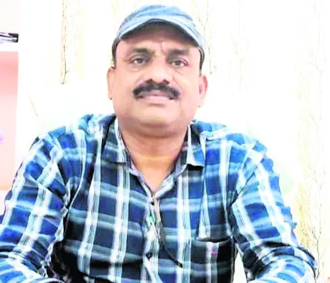 10 లక్షల ఎకరాల్లో పెరిగిన సాగు విస్తీర్ణం.. 
