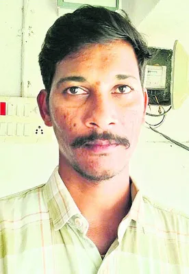 రెండే