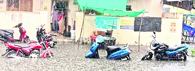 బైక్‌