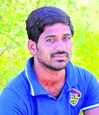 అందుబ