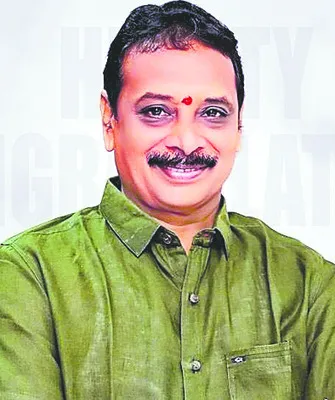 కక్ష సాధింపు చర్యలు దారుణం