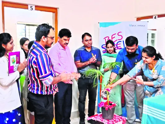 సామాజిక సమస్యగా ఆత్మహత్యలు