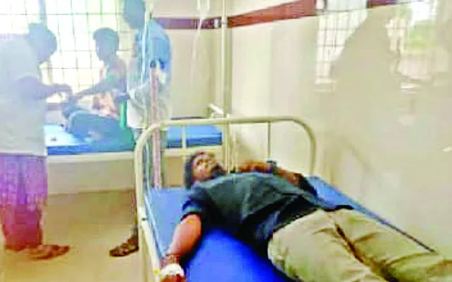 హాలబా