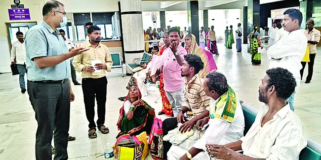 ఒపెక్