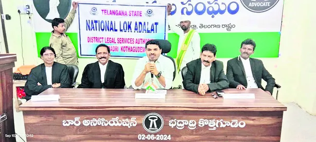 వైద్యుల పోస్టులకు  దరఖాస్తుల ఆహ్వానం