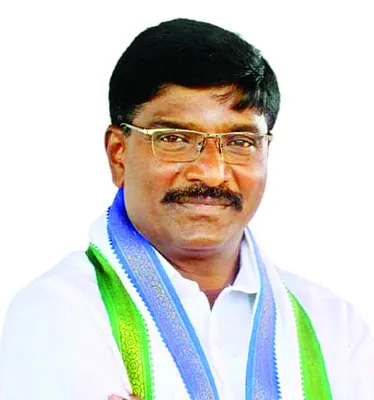 మాయ చేయడం బాబుకు కొత్తేమీ కాదు 