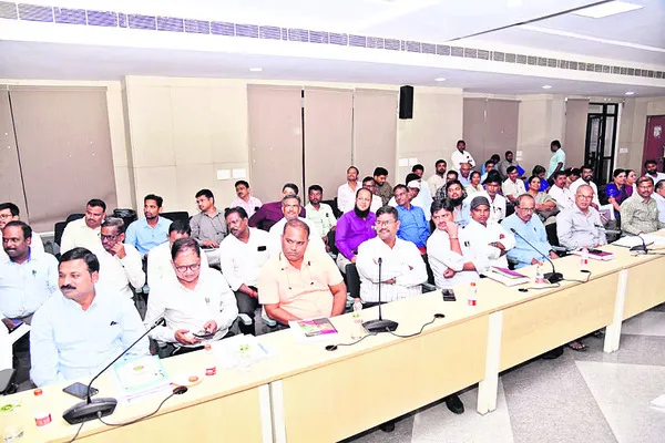 స్వయం