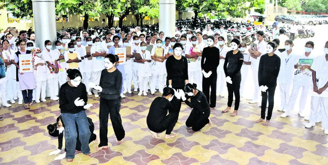 ఆత్మహ