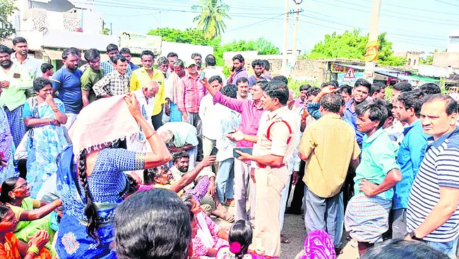 యూరియ