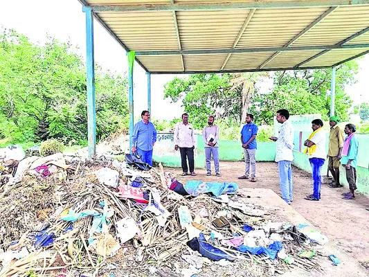 వీరవన