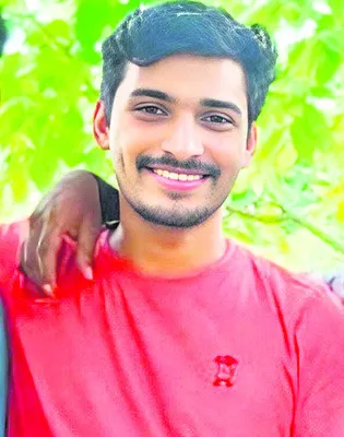 వివాహేతర సంబంధం బహిర్గతం.. అవమానంతో ఆత్మహత్య 