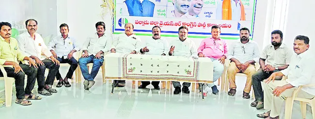 కూటమి ప్రభుత్వంలో ఎస్సీలకు రక్షణ కరవు 