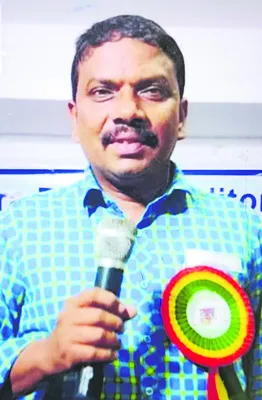 పత్రికల మీద కేసులు తగవు