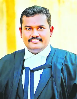 వాస్తవాలను దాచలేరు 
