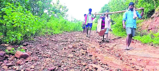 విజయన