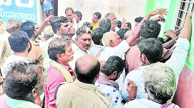 ఇంకెన