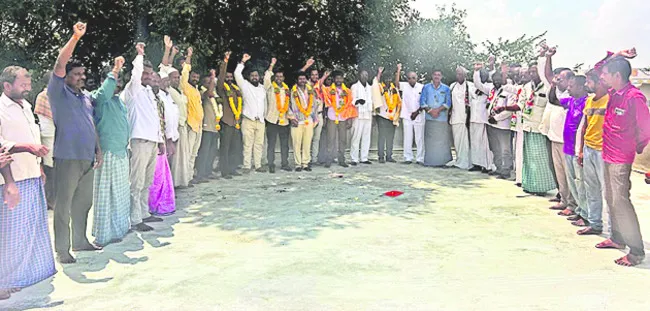 వీరనా