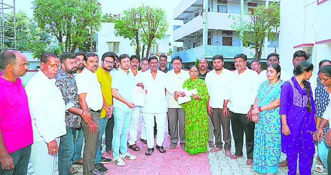 పంటల 
