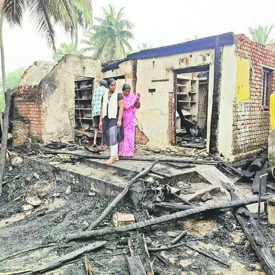నేడు ఈటీసీ నిర్వహణకమిటీ సమావేశం
