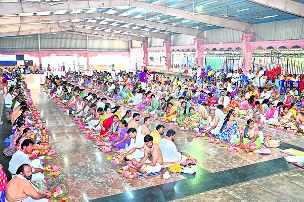 ఈనెల 15 వరకు ఇన్స్పైర్ మనక్ గడువు