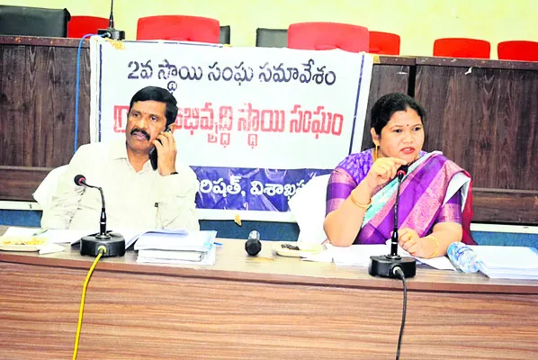 దివ్య